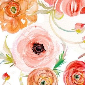 Meet your Posher, Libby