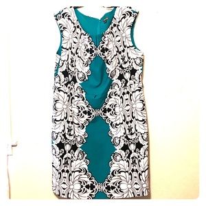 Voir Voir Dress