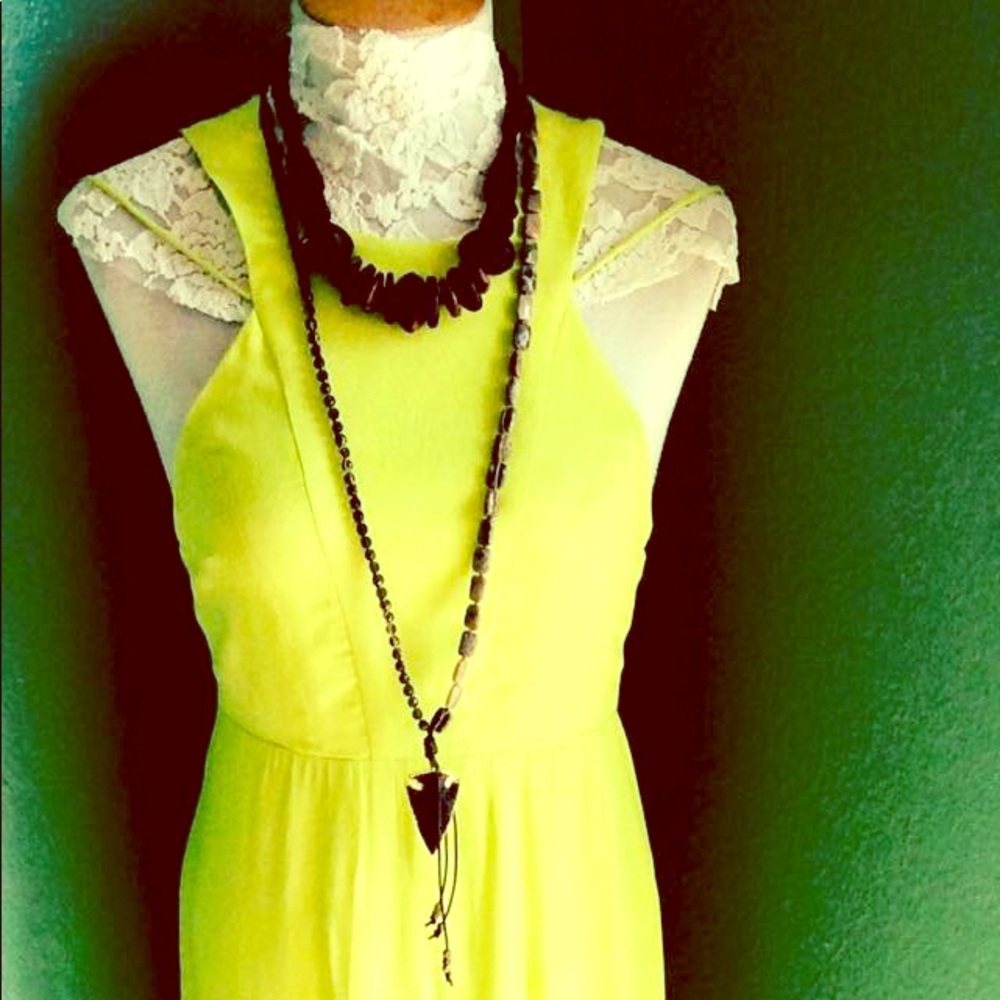 Dresss:)