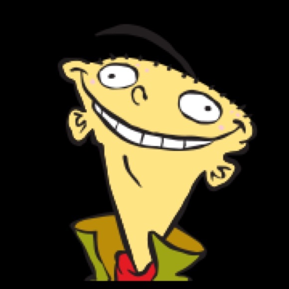 Meet your Posher, Michael - Picture 1 of 1