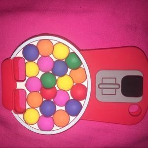 ipod (5th generation) cases