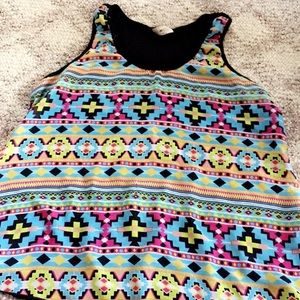 End of Summer Cleaning