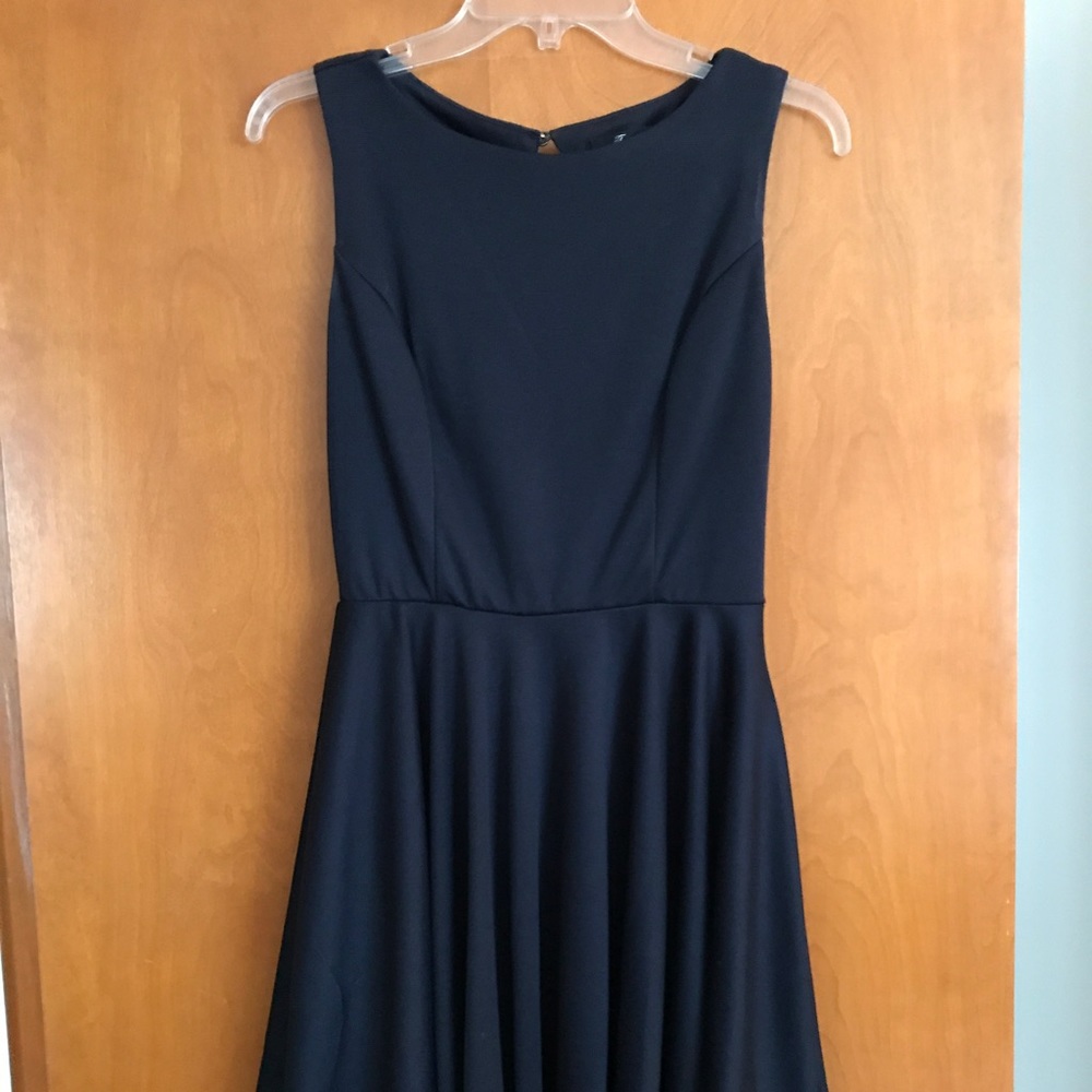 Forever 21 Dress