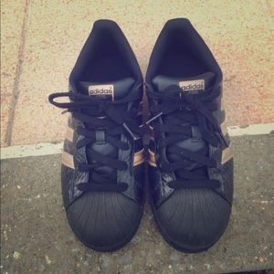 Adidas 💙