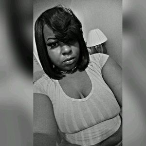 Meet your Posher, Cryshuna