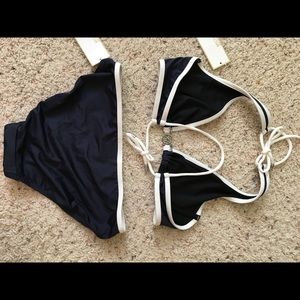 Michael Kors bikini