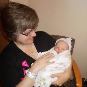 Meet your Posher, Devon