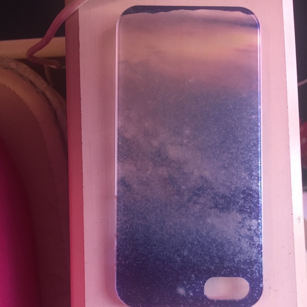 iphone 5s,SE,5 cases