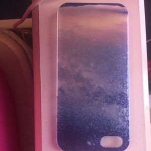 iphone 5s,SE,5 cases