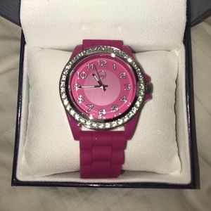 BRAND NEW designer watch