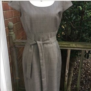 Gorgeous Calvin Klein Dress