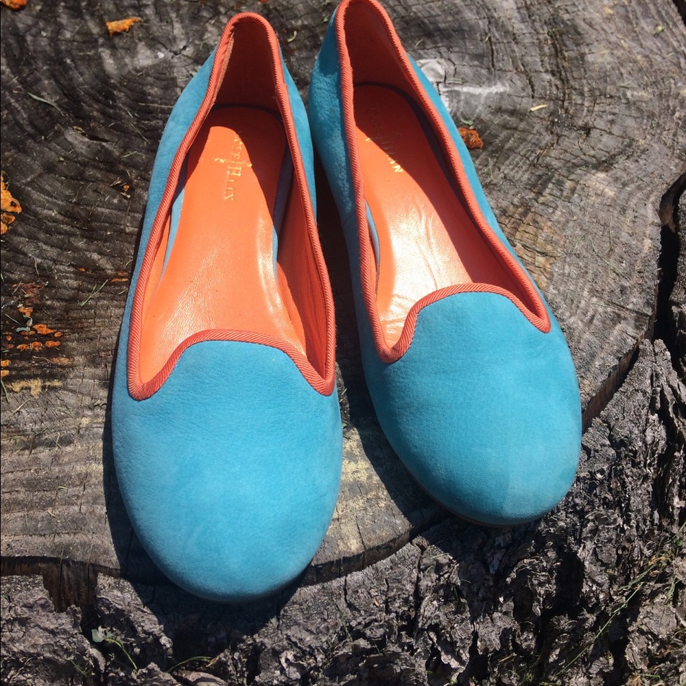 Cole Haan