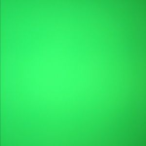 Meet your Posher, Chyna