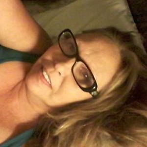 Meet your Posher, Patty