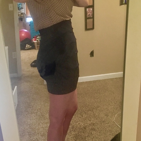 Women's Dress - Picture 5 of 5