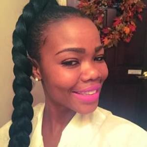 Meet your Posher, Korlu