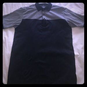 Hart Schaffner Marx polo brand new Size Small