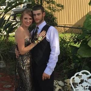 Meet your Posher, Lindsie