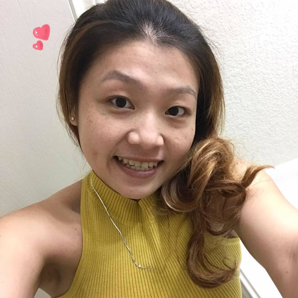 Meet your Posher, Phụng