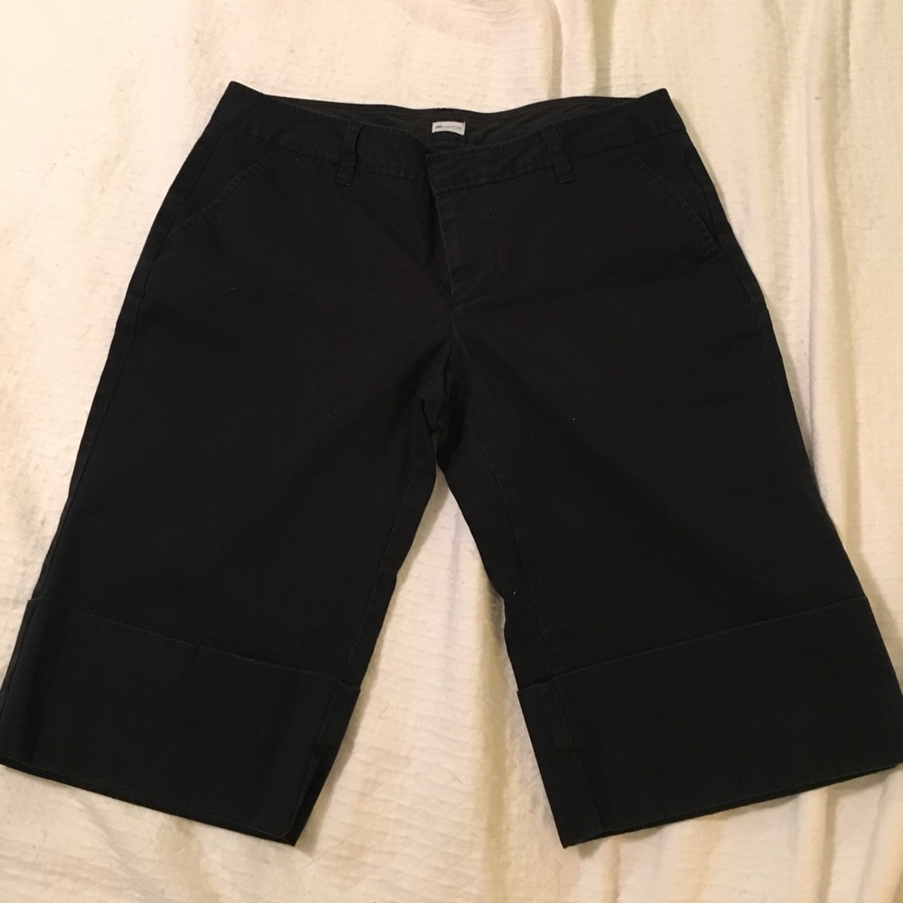Gap Bermuda shorts