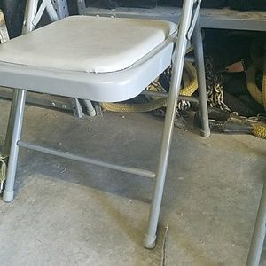 Meet your Posher, Gyu