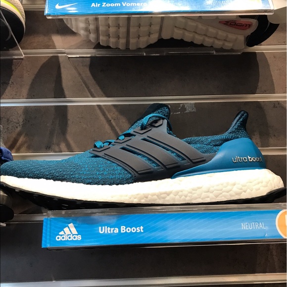 Meet your Posher, Bob - Picture 1 of 1