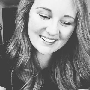 Meet your Posher, Lindsay