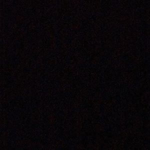 Meet your Posher, Cole