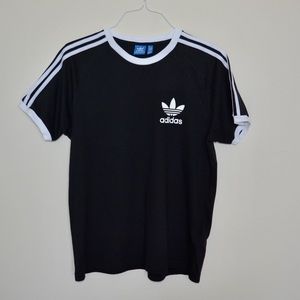 🖤adidas Original Men's T Shirt🖤