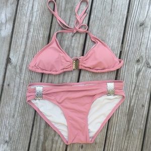 Michael Kors Bikini
