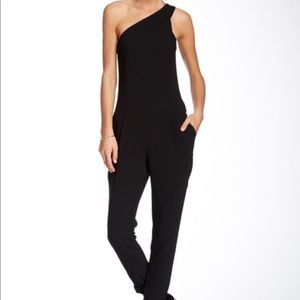 BCBGeneration Jumpsuit