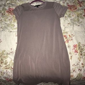 Forever 21 dress