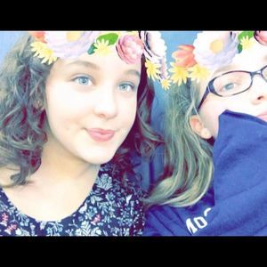 Meet your Posher, Victoria