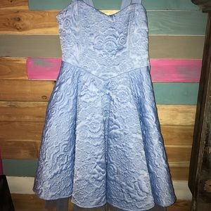 Disney Cinderella dress