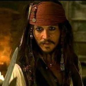 Meet your Posher, Teri