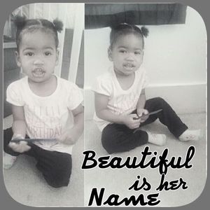 Meet your Posher, Tyrone