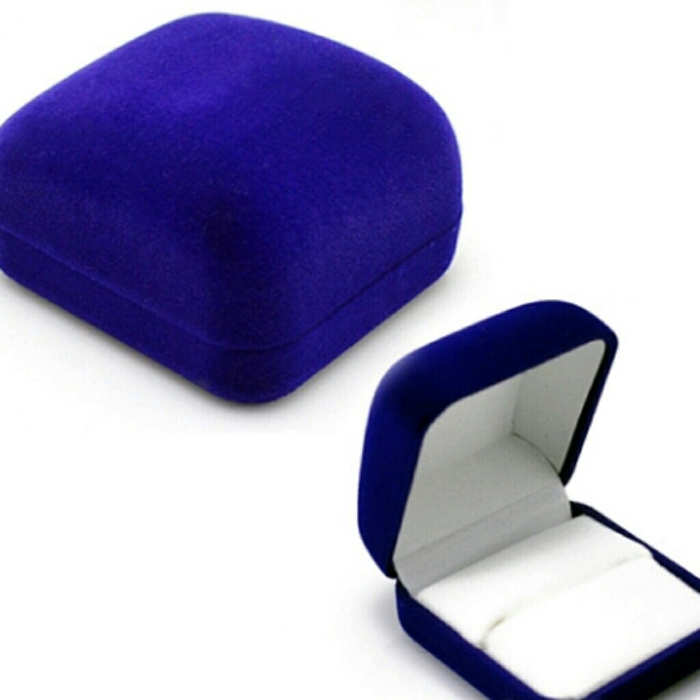 Game of Thrones men's ring - Picture 3 of 3