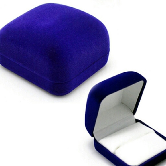 Game of Thrones men's ring - Picture 3 of 3