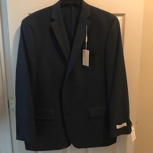 Michael Kors Jacket
