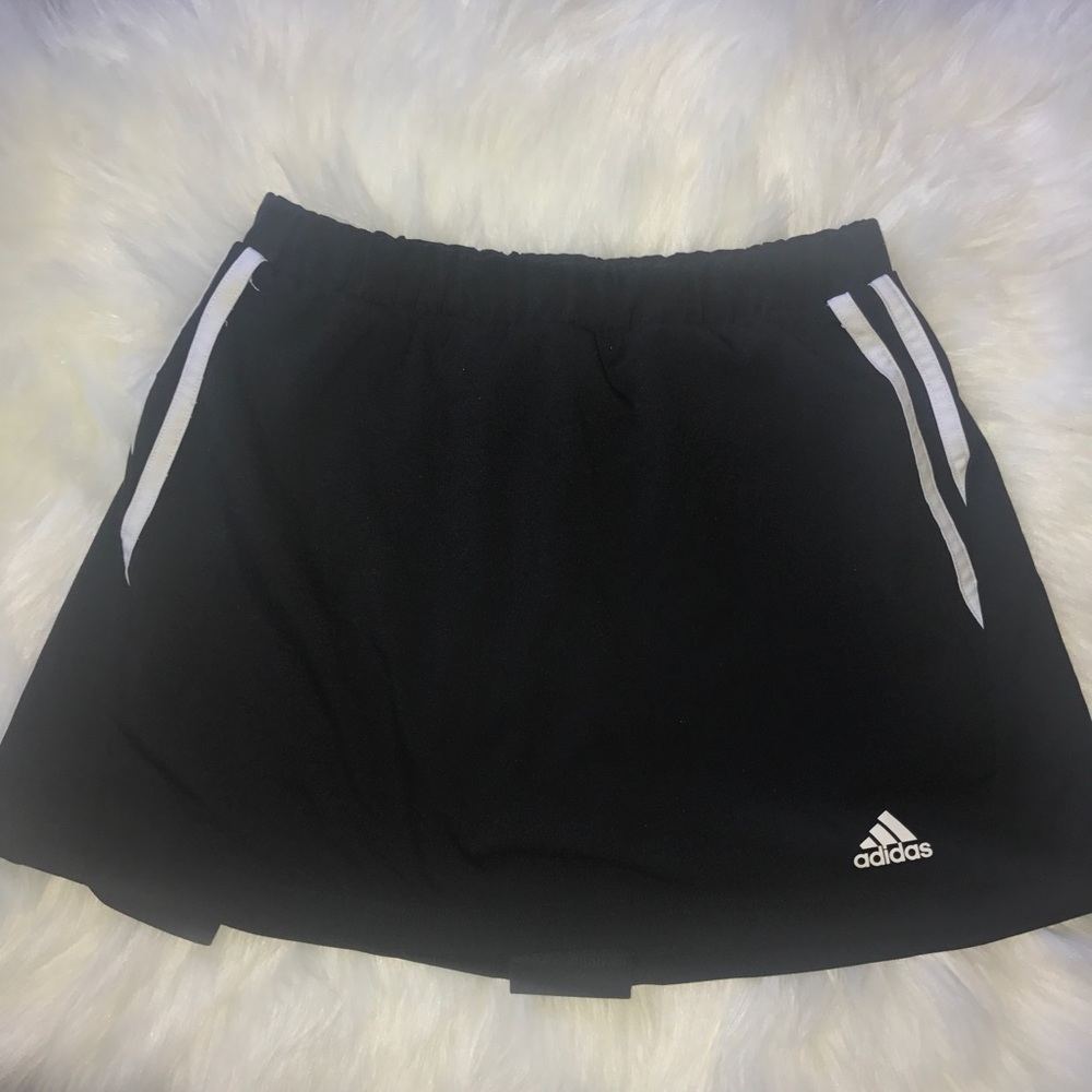Adidas skirt