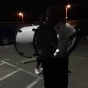 Meet your Posher, Devin