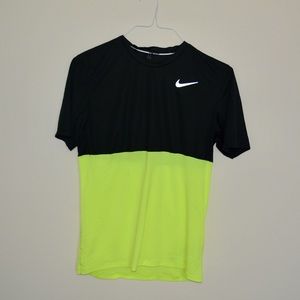 🔶Nike Dri-Fit T Shirt🔶