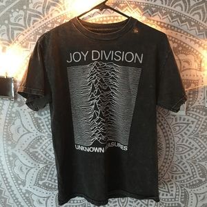 VINTAGE BAND T SHIRT. price reduced ‼️