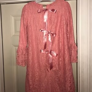 Beautiful Zadie Bs dress 💕