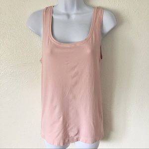 SOMA Control Top "The Fabulous Cami"