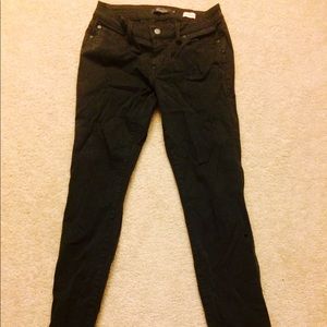 Level 99 Lily Skinny Jeans