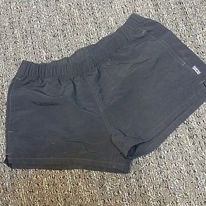 Patagonia Barely Baggies Shorts Medium