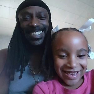 Meet your Posher, Reginald