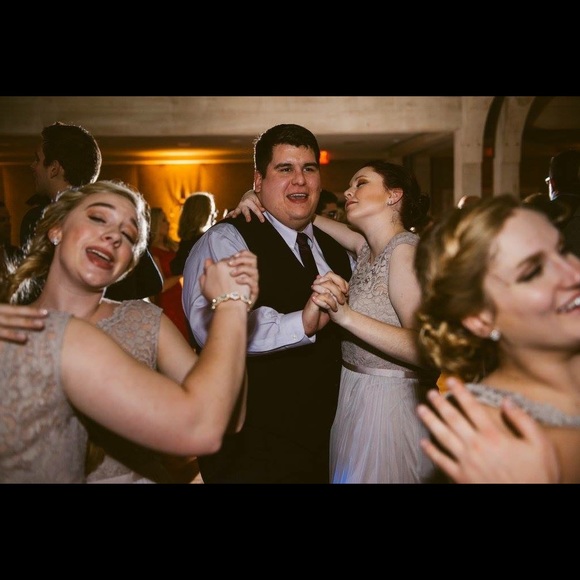 Meet your Posher, Hanna - Picture 3 of 4