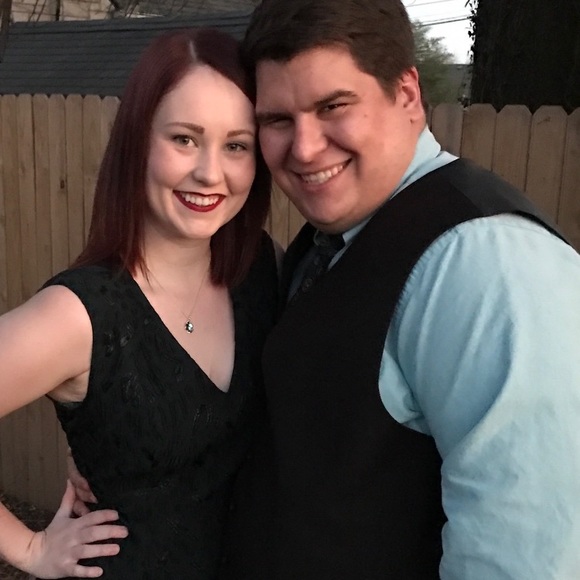 Meet your Posher, Hanna - Picture 4 of 4